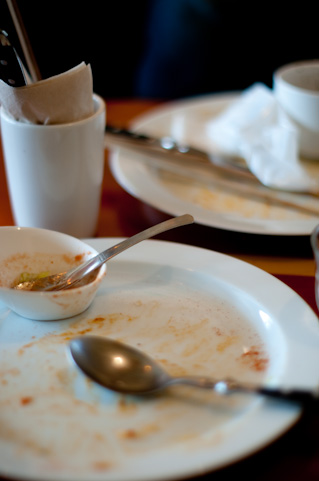 手荒れしにくい食器洗いのコツ 洗剤でなく石鹸にする 手荒れしない食器洗剤を探そう